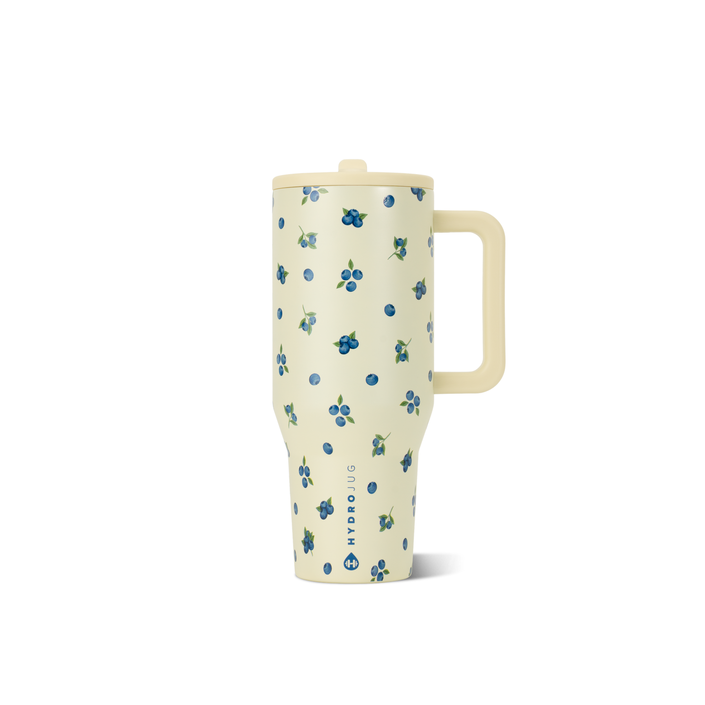 freshly-pick-d-32oz-946ml-t5 TRVL32-FreshlyPick_d-1-WPI.png