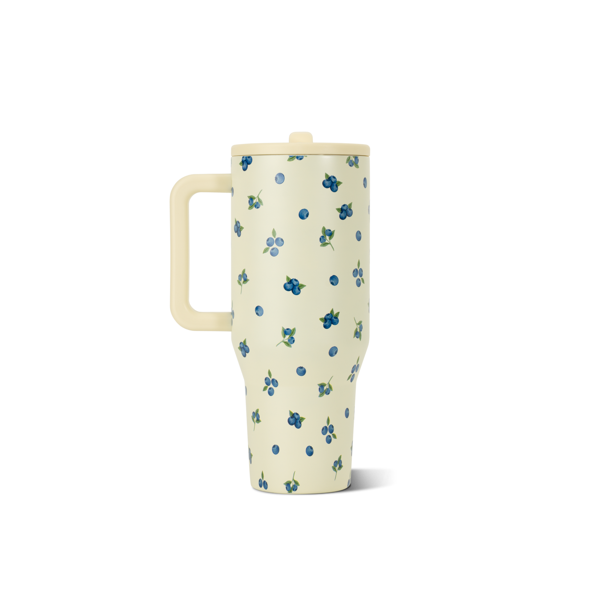 freshly-pick-d-32oz-946ml-t5 TRVL32-FreshlyPick_d-5-WPI.png