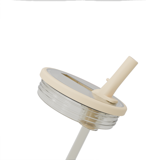removable-traveler-lid-32oz-c4 TRVL32-Freshly_Pick_d-WPI-2_0e88dd9c-b245-4462-9380-af7bb4779452.png