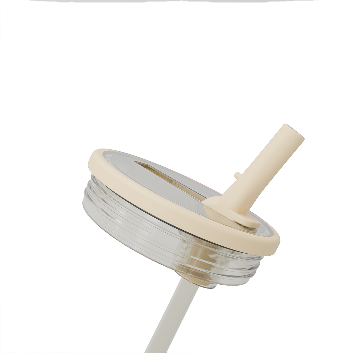 removable-traveler-lid-40oz-d7 TRVL32-Freshly_Pick_d-WPI-2_0e88dd9c-b245-4462-9380-af7bb4779452.png