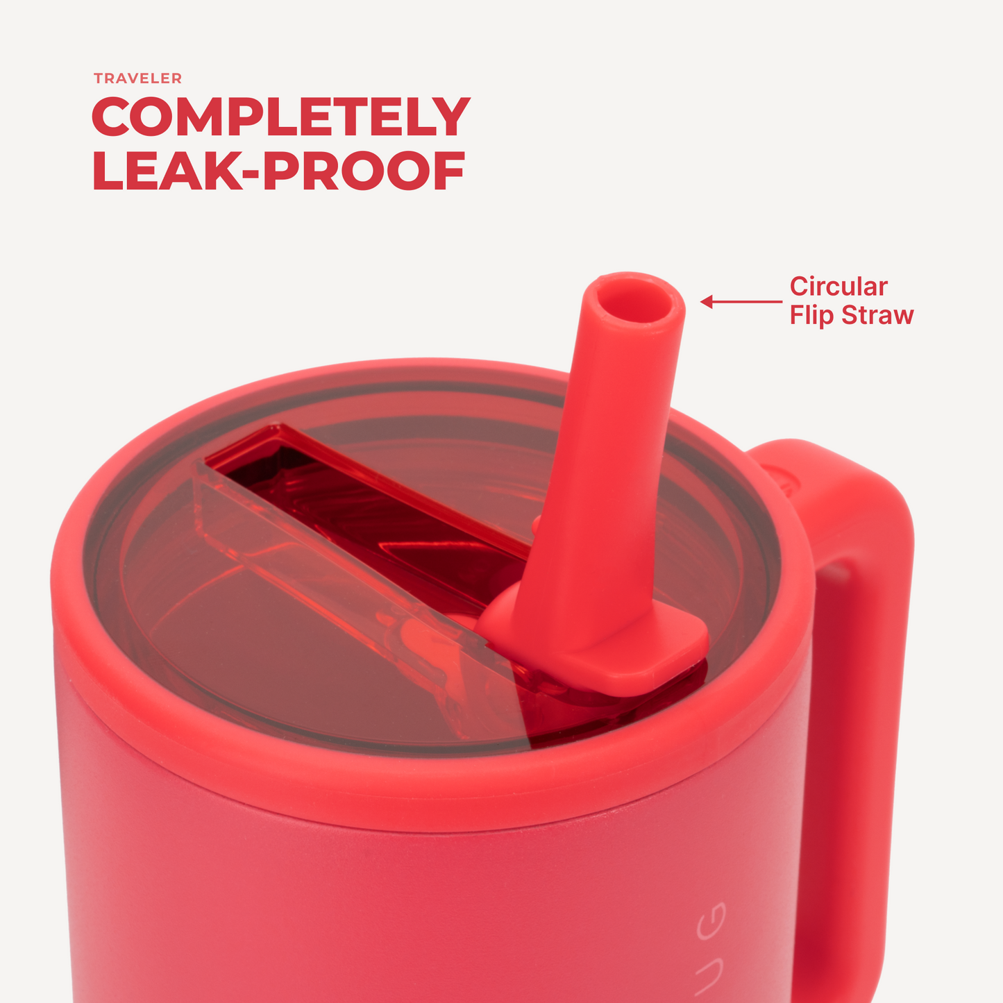 fruit-punch-32oz-946ml-i3 TRVL32-FruitPunch-2-WPI.png
