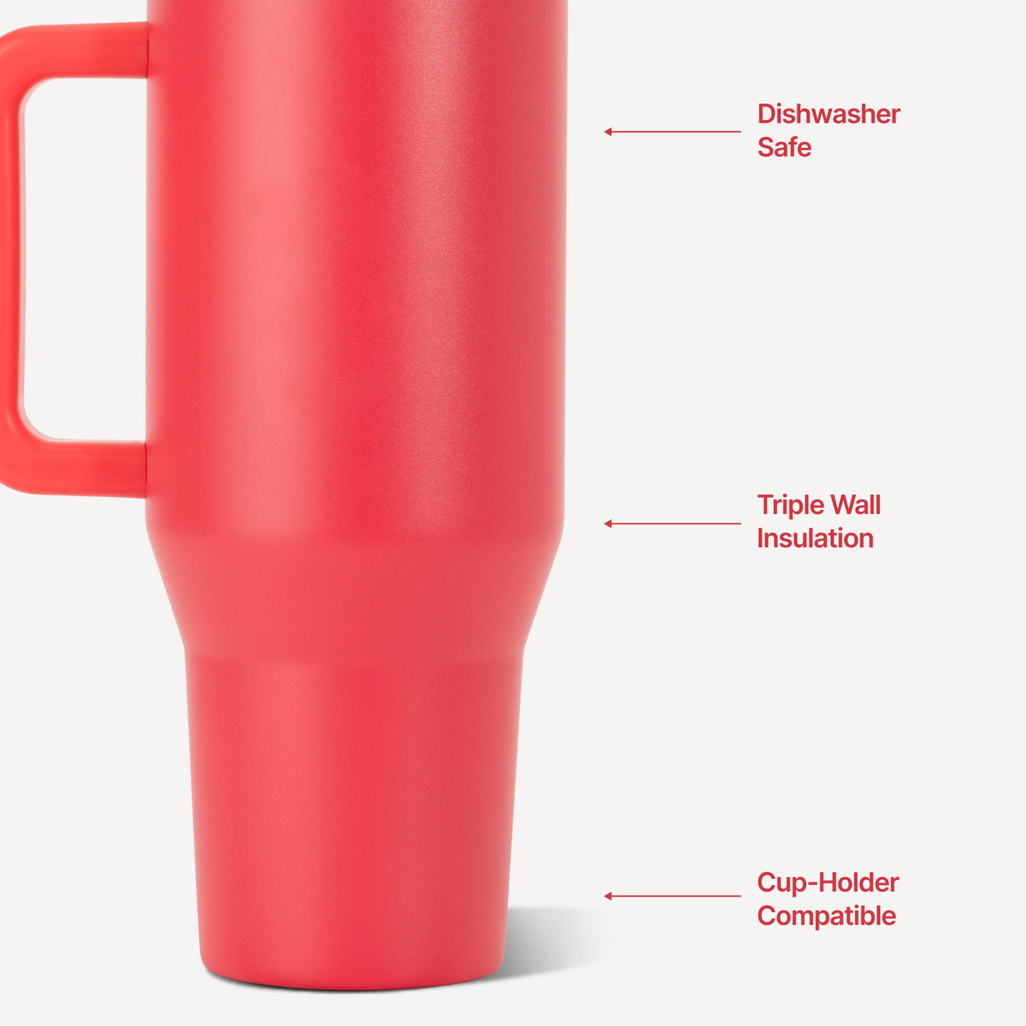fruit-punch-32oz-946ml-i3 TRVL32-FruitPunch-3-WPI.png