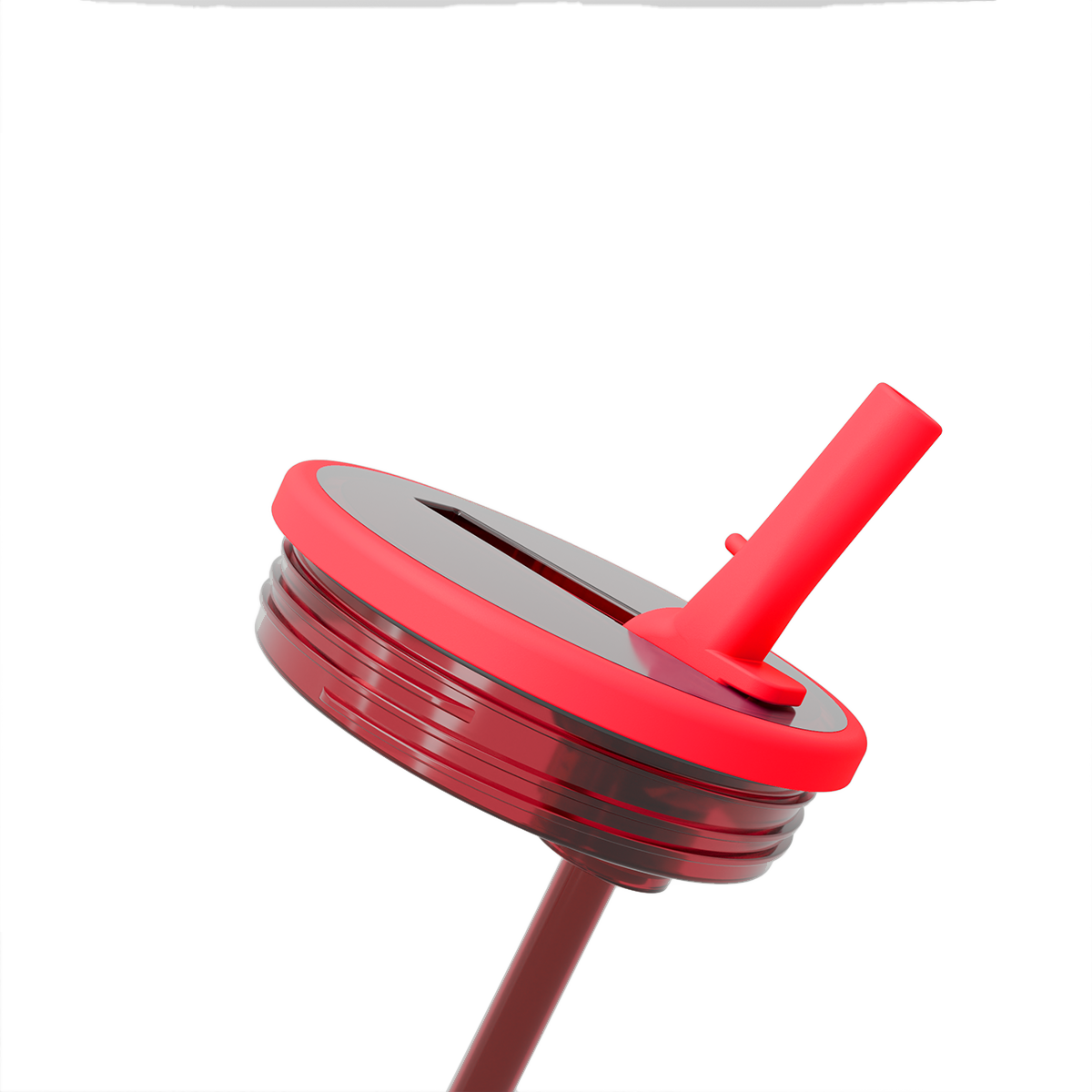 removable-traveler-lid-40oz-d7 TRVL32-Fruit_Punch-WPI-2.png