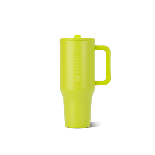 lemon-lime-32oz-946ml-b8 TRVL32-LemonLime-1-WPI.png