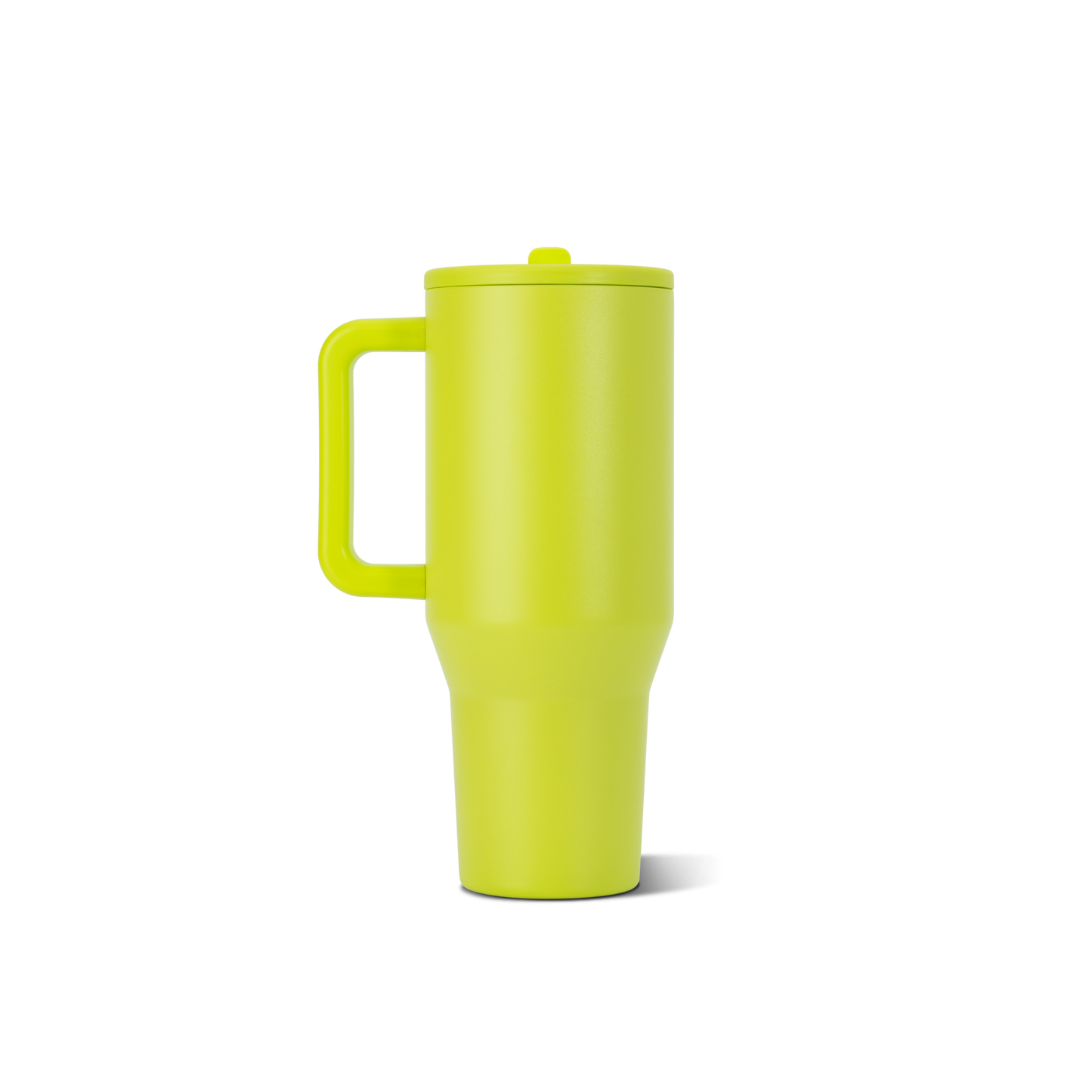 lemon-lime-32oz-946ml-b8 TRVL32-LemonLime-5-WPI.png
