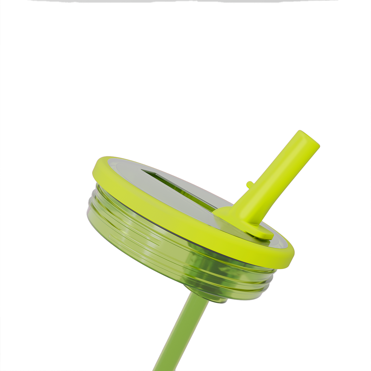 removable-traveler-lid-32oz-c4 TRVL32-Lemon_Lime-WPI-2_1_98b72bce-bfbf-4c79-a77a-02aba3f5b100.png