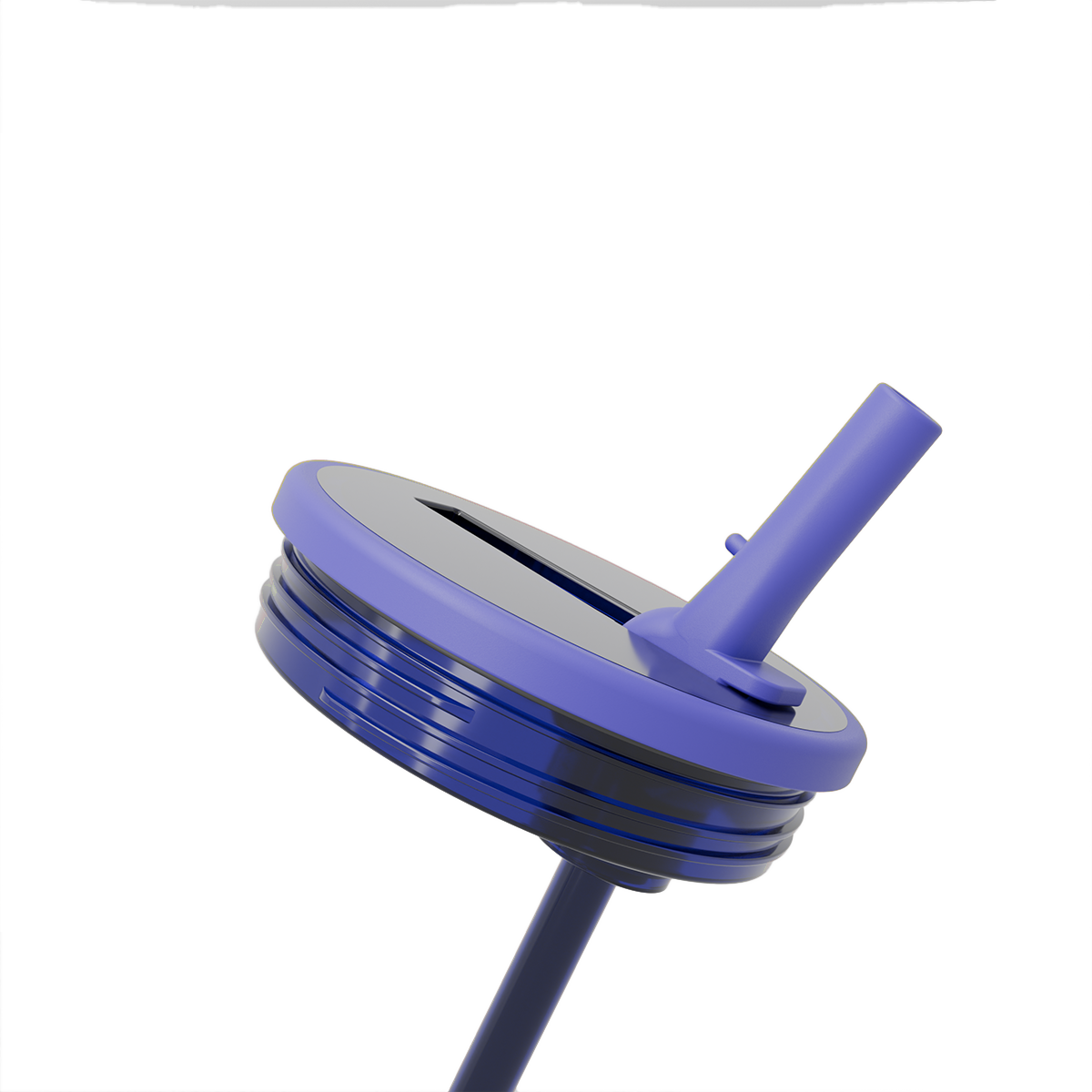 removable-traveler-lid-40oz-d7 TRVL32-Lemon_Lime-WPI-2_faf2d746-1d0d-406e-a2fa-006b0a39fd2c.png