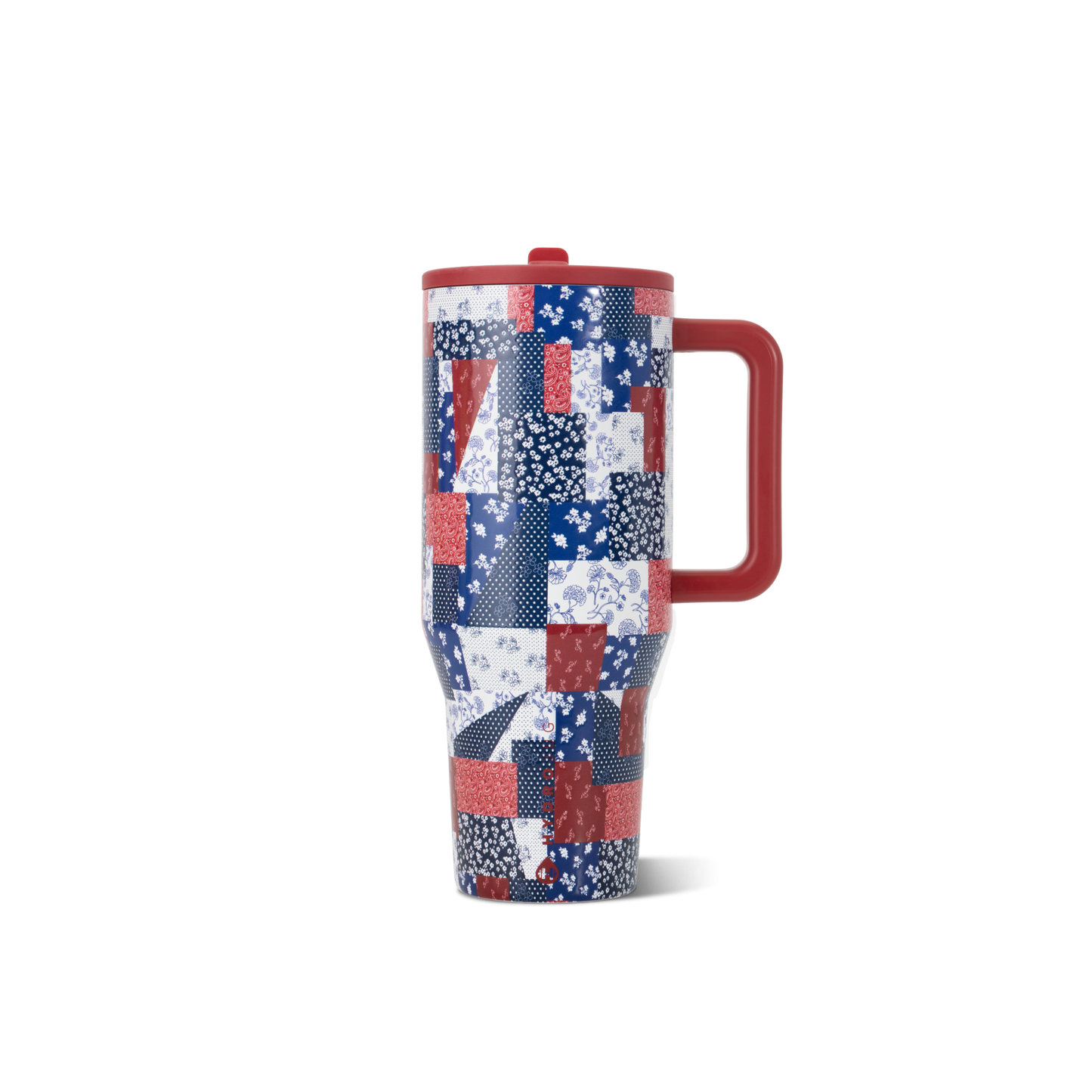quilted-americana-32oz-946ml-t7 TRVL32-QuiltedAmericana-1-WPI.png