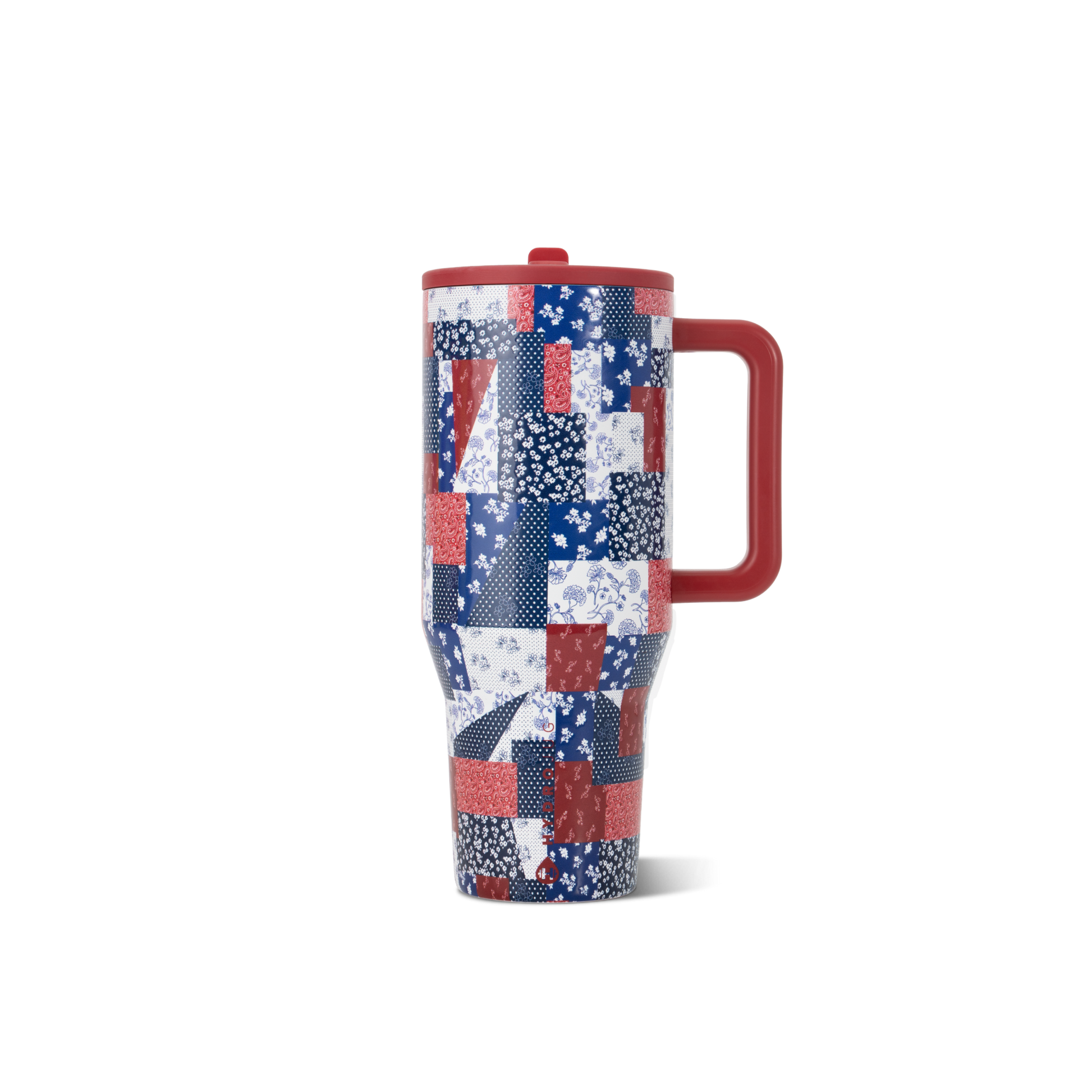 quilted-americana-32oz-946ml-t7 TRVL32-QuiltedAmericana-1-WPI.png