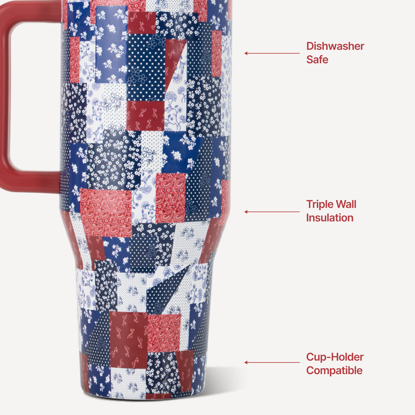quilted-americana-32oz-946ml-t7 TRVL32-QuiltedAmericana-3-WPI.png
