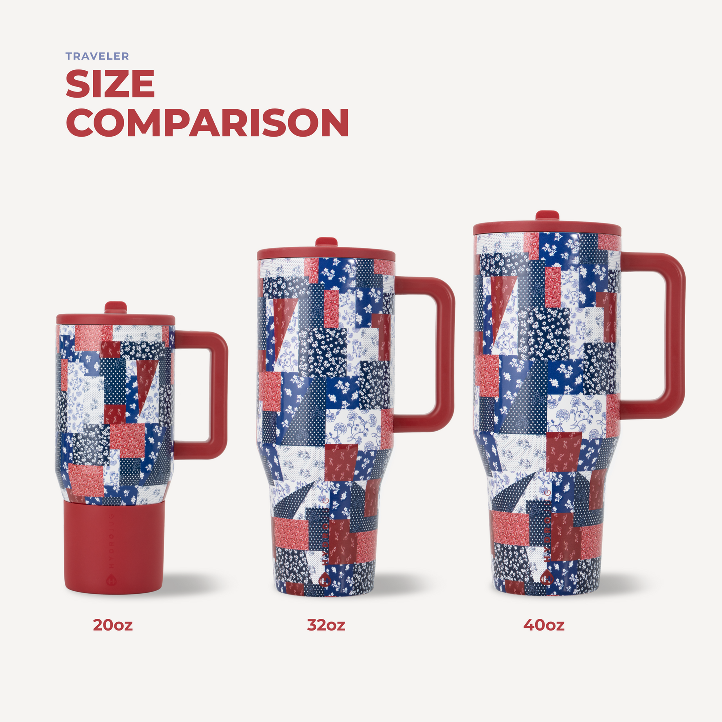 quilted-americana-32oz-946ml-t7 TRVL32-QuiltedAmericana-4-WPI.png