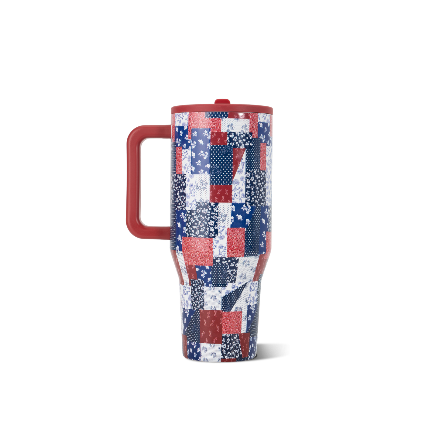 quilted-americana-32oz-946ml-t7 TRVL32-QuiltedAmericana-5-WPI.png