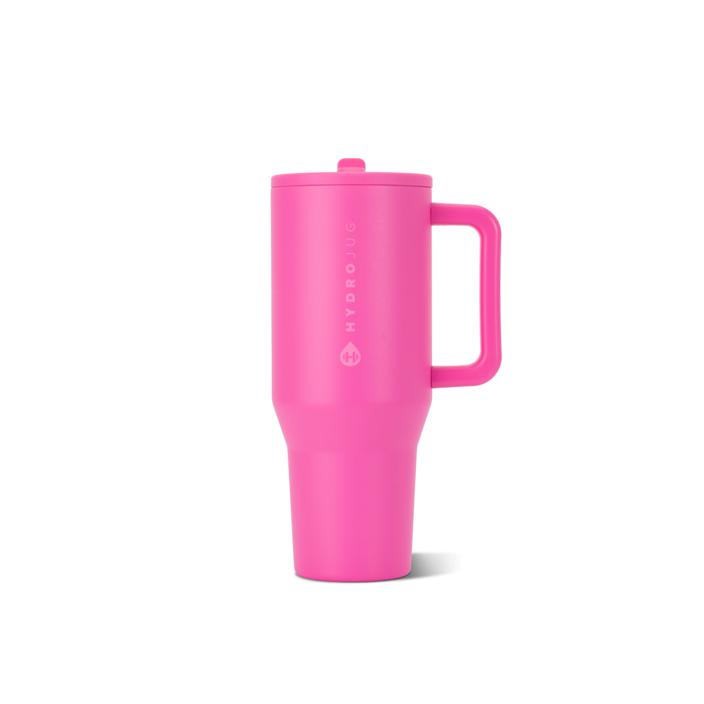 razzle-32oz-946ml-p4 TRVL32-Razzle-1-WPI.png