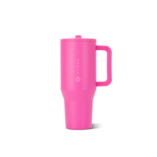 razzle-32oz-946ml-p4 TRVL32-Razzle-1-WPI.png