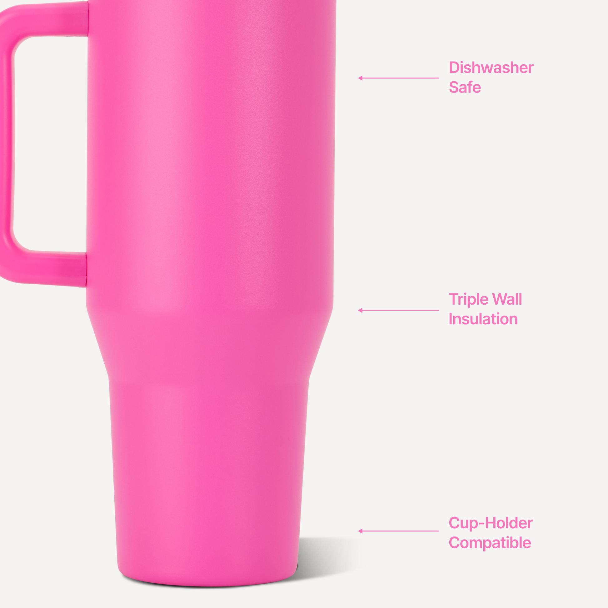 razzle-32oz-946ml-p4 TRVL32-Razzle-3-WPI.png