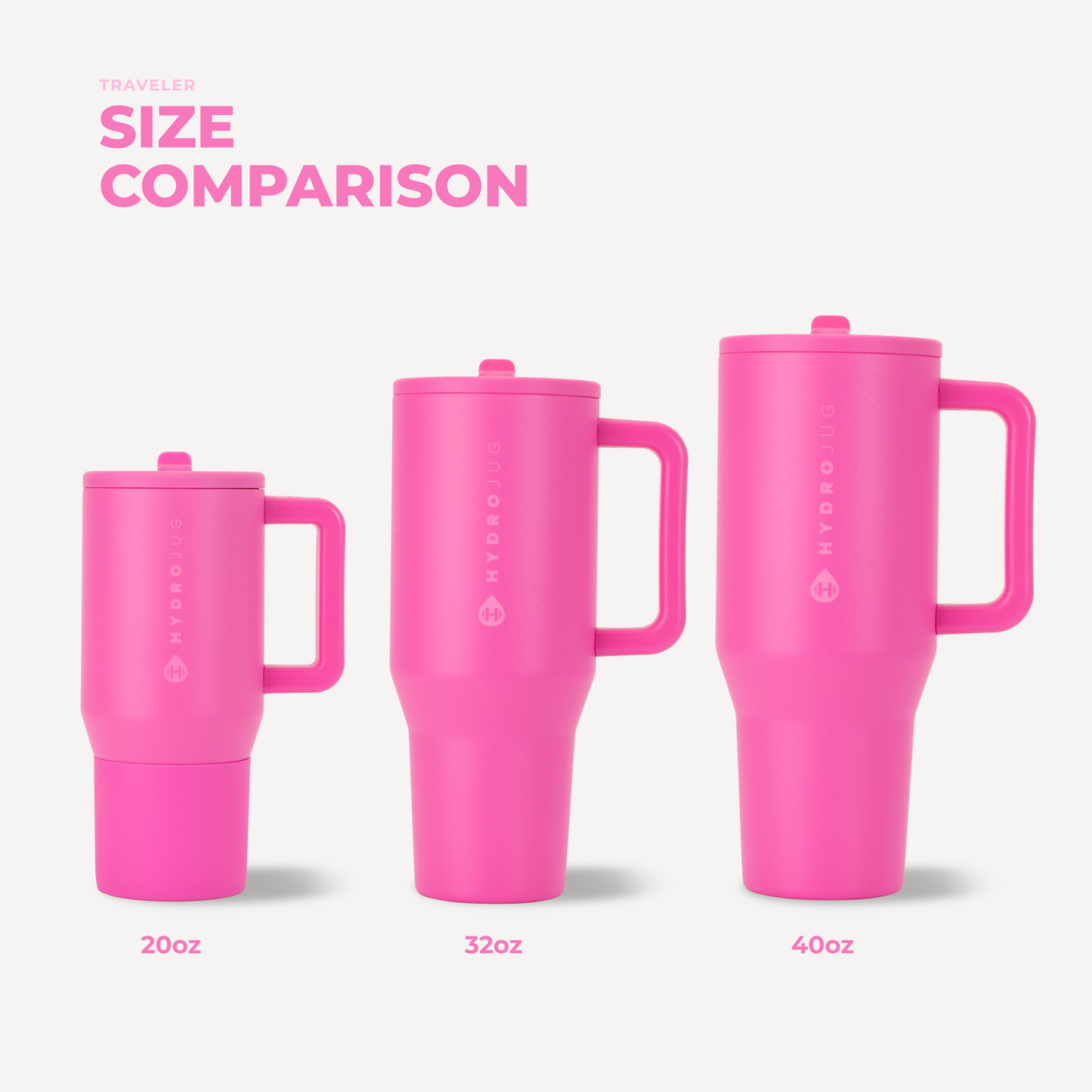 razzle-32oz-946ml-p4 TRVL32-Razzle-4-WPI.png