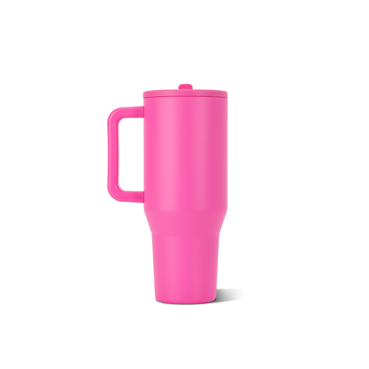 razzle-32oz-946ml-p4 TRVL32-Razzle-5-WPI.png