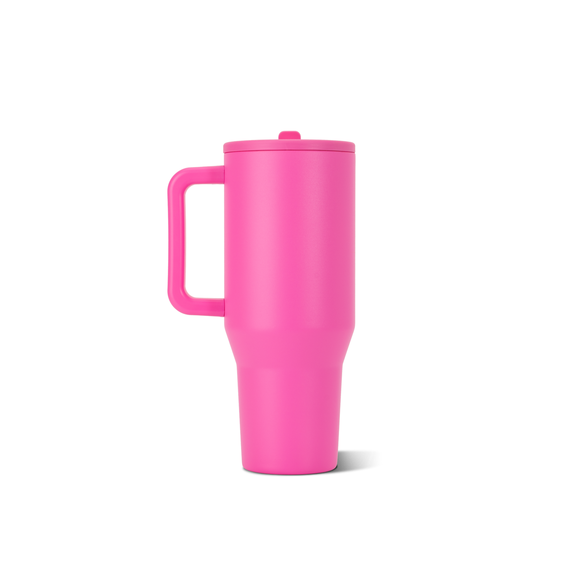 razzle-32oz-946ml-p4 TRVL32-Razzle-5-WPI.png