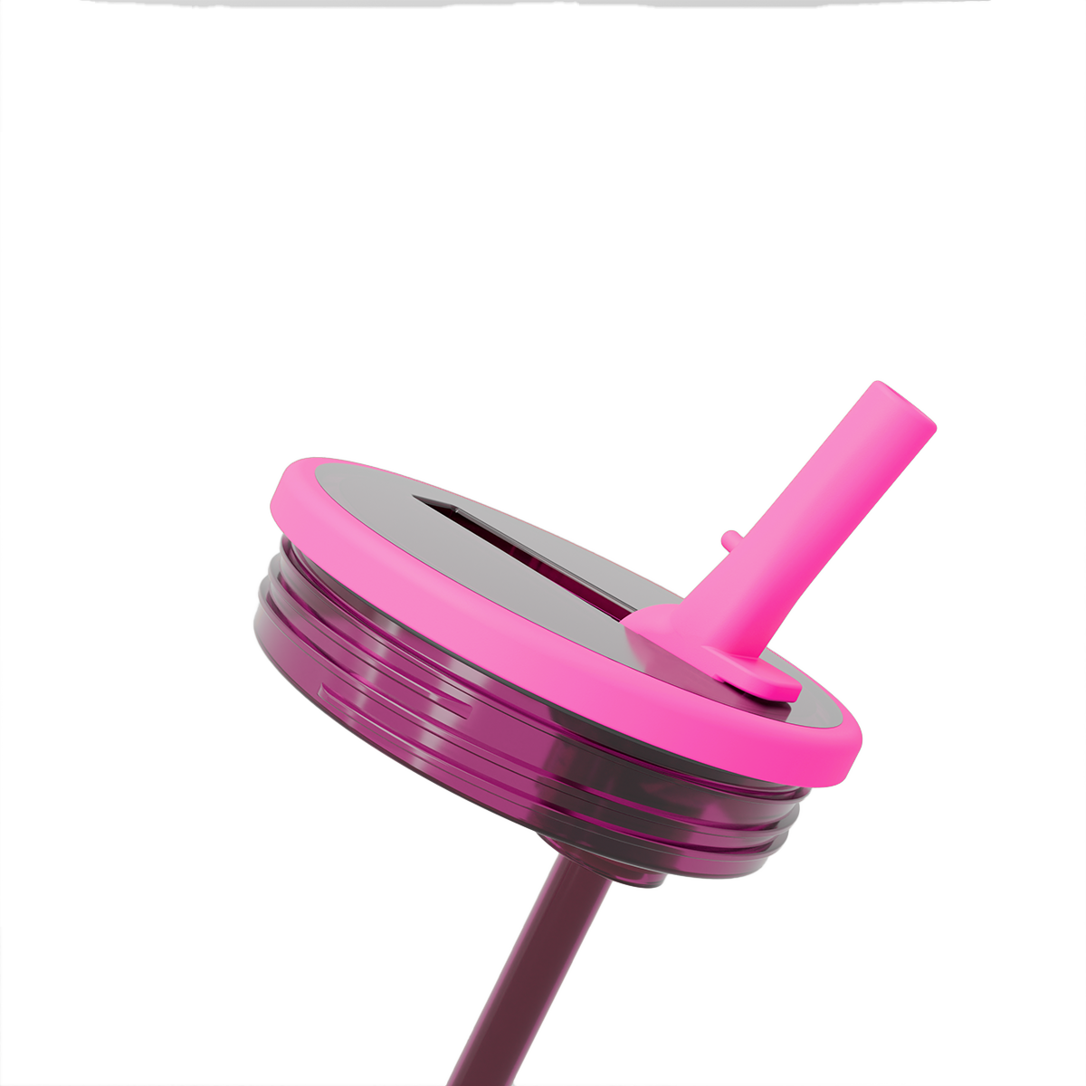 removable-traveler-lid-32oz-c4 TRVL32-Razzle-WPI-2_4b278740-3d8e-4cf6-b6df-82de52aa7297.png