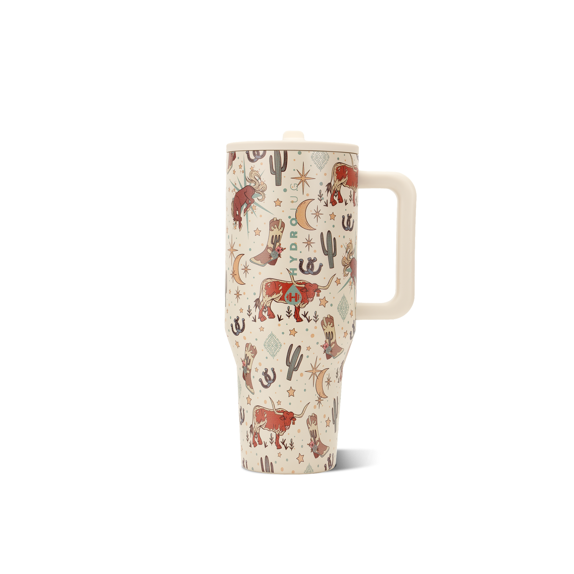rodeo-32oz-946ml-o4 TRVL32-Rodeo-1-WPI.png