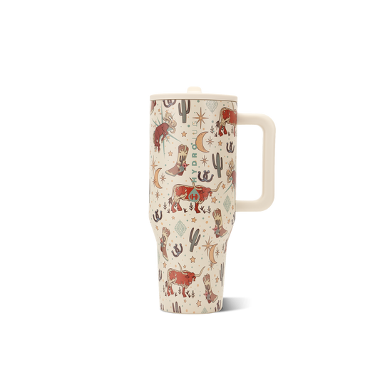 rodeo-32oz-946ml-o4 TRVL32-Rodeo-1-WPI.png