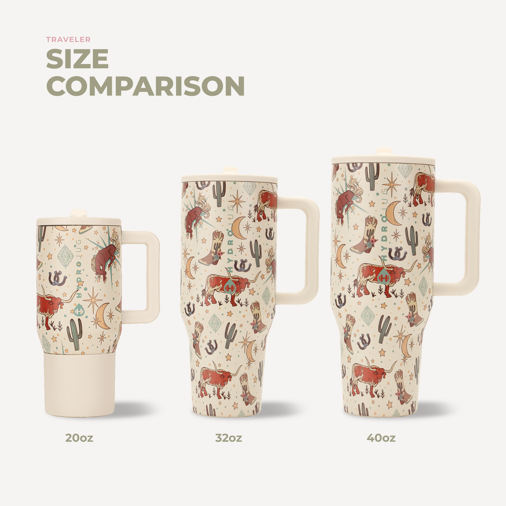 rodeo-32oz-946ml-o4 TRVL32-Rodeo-4-WPI.png