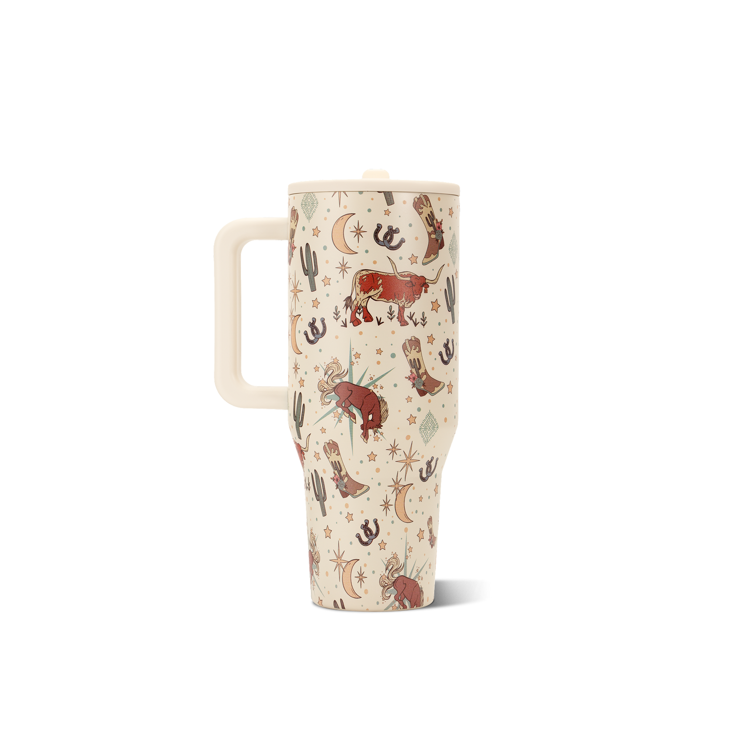 rodeo-32oz-946ml-o4 TRVL32-Rodeo-5-WPI.png