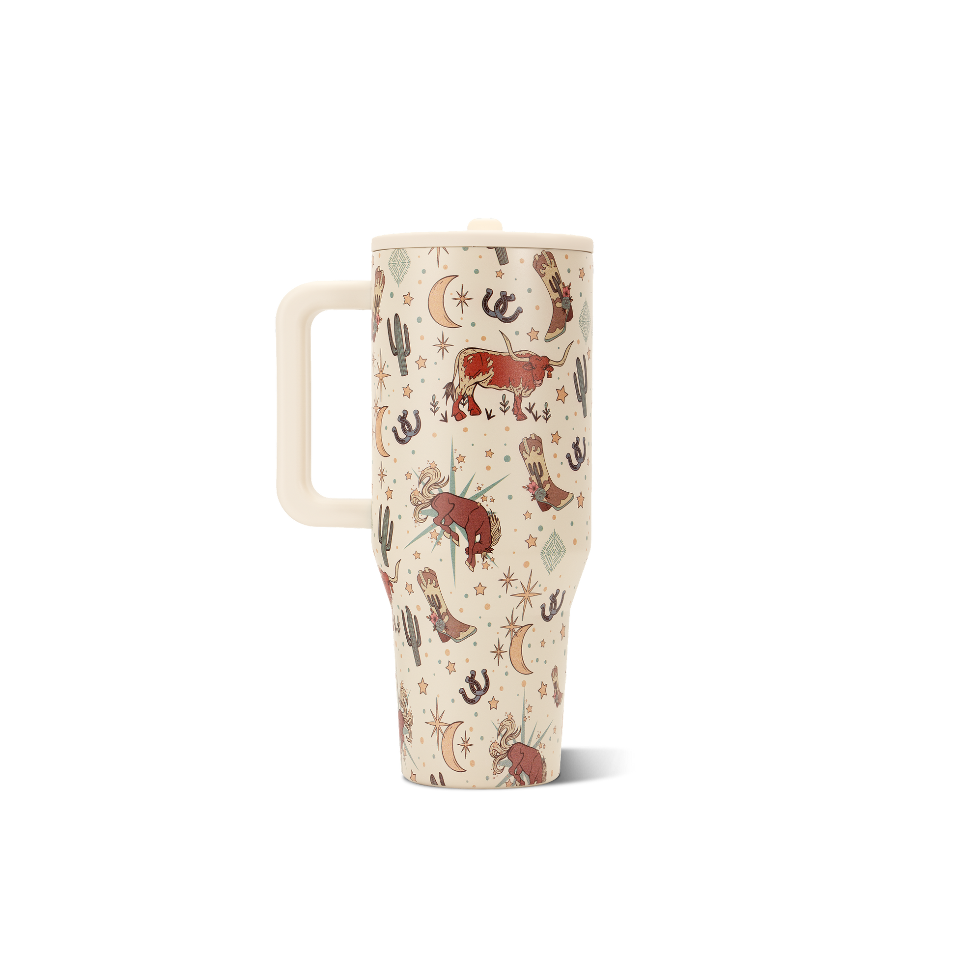 rodeo-32oz-946ml-o4 TRVL32-Rodeo-5-WPI.png