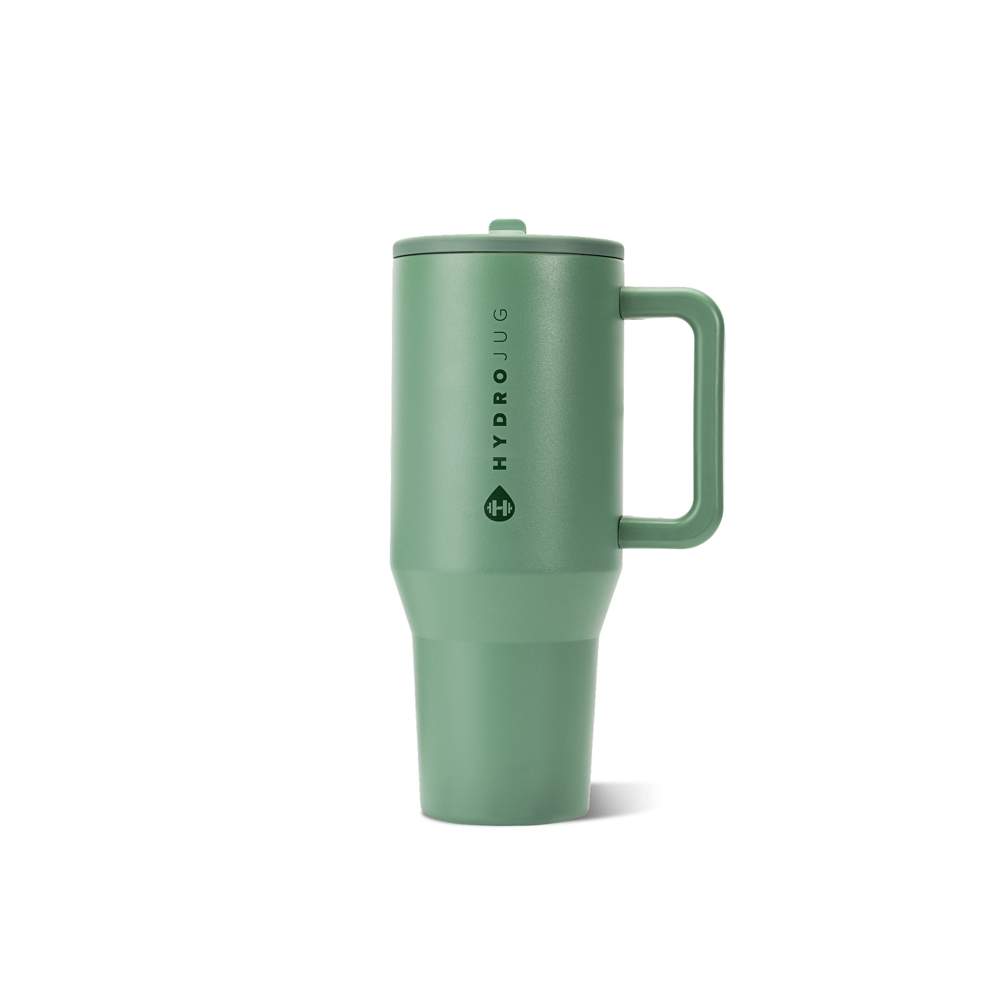 sage-32oz-946ml-k5 TRVL32-Sage-1-WPI.png
