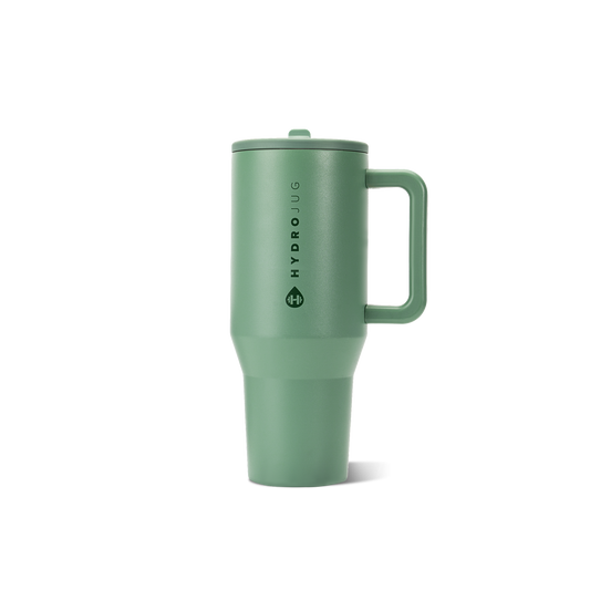 sage-32oz-946ml-k5 TRVL32-Sage-1-WPI.png