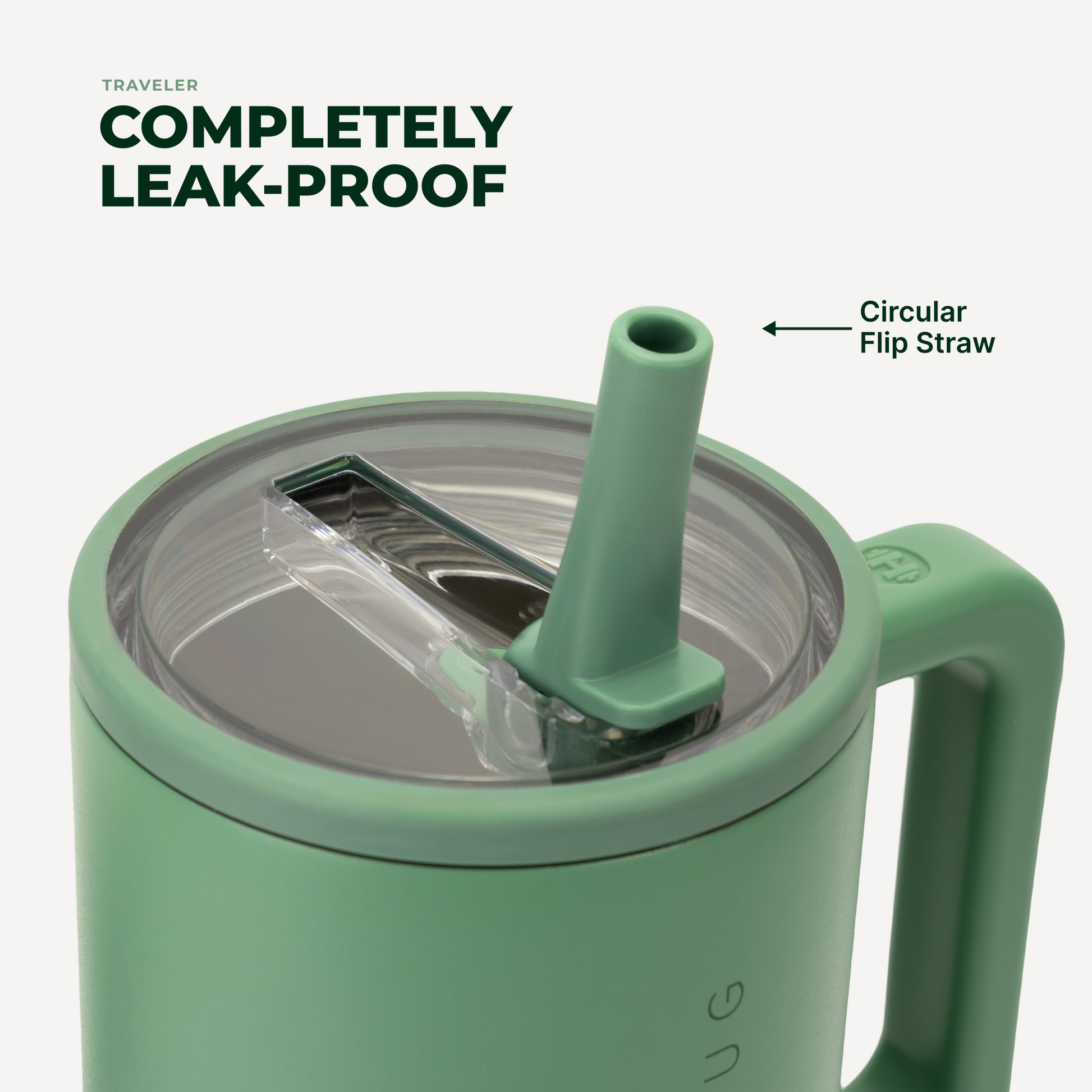 sage-32oz-946ml-k5 TRVL32-Sage-2-WPI.png