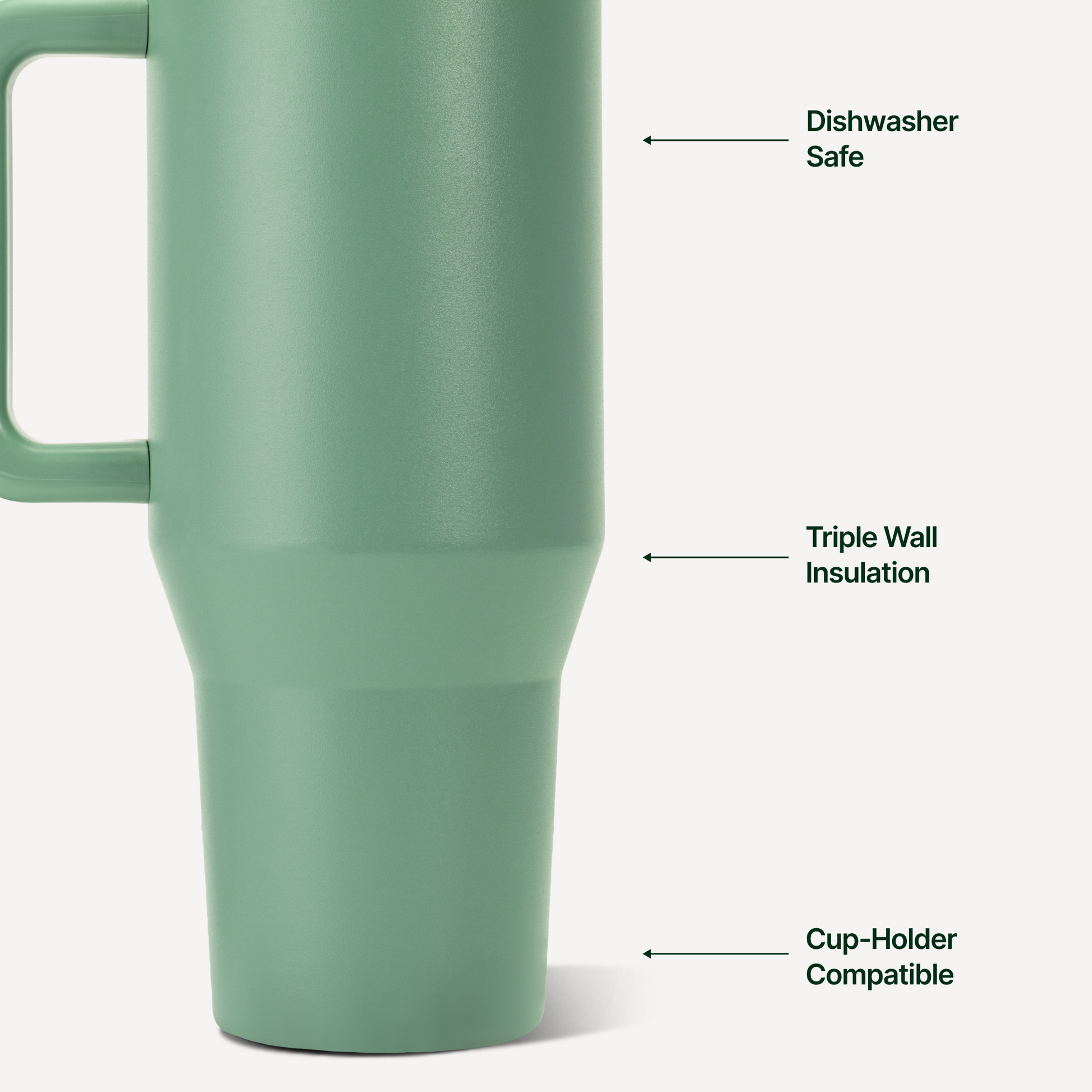 sage-32oz-946ml-k5 TRVL32-Sage-3-WPI.png