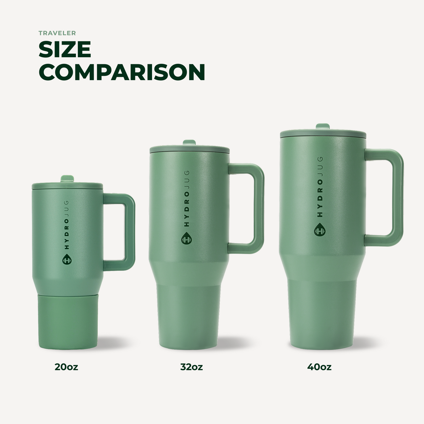 sage-32oz-946ml-k5 TRVL32-Sage-4-WPI.png