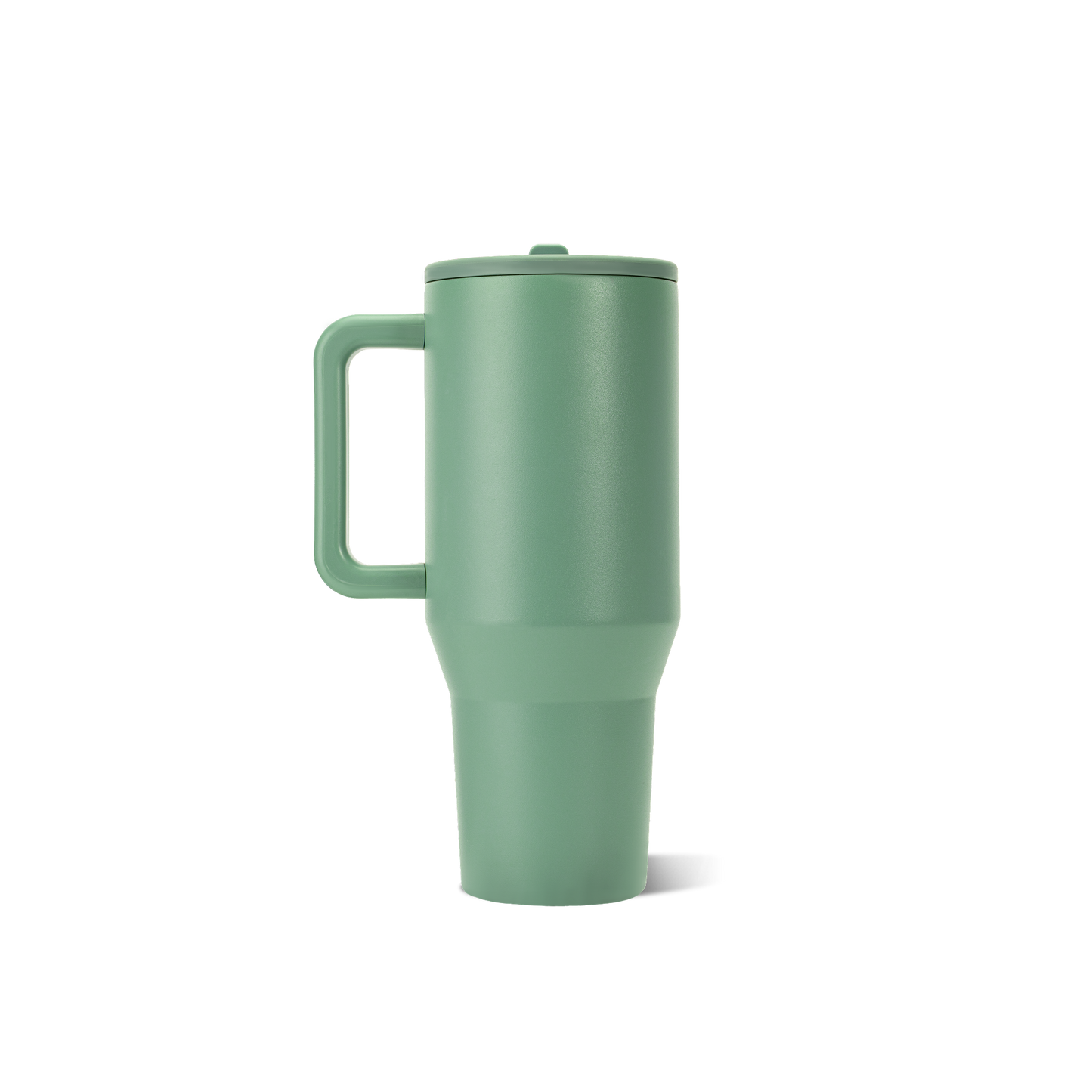 sage-32oz-946ml-k5 TRVL32-Sage-5-WPI-1.png