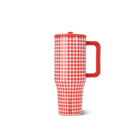 summer-picnic-32oz-946ml-d2 TRVL32-SummerPicnic-1-WPI.png