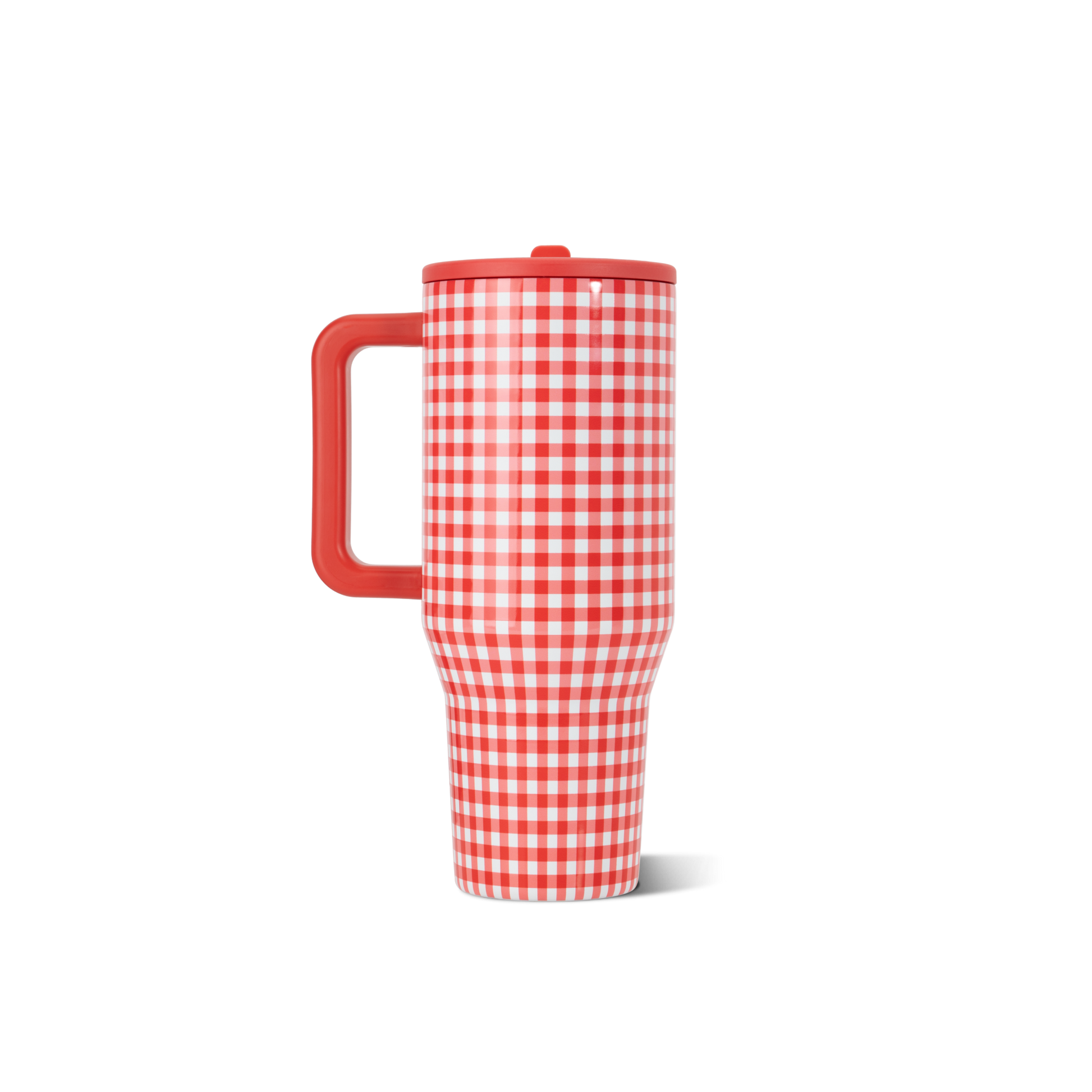 summer-picnic-32oz-946ml-d2 TRVL32-SummerPicnic-5-WPI.png