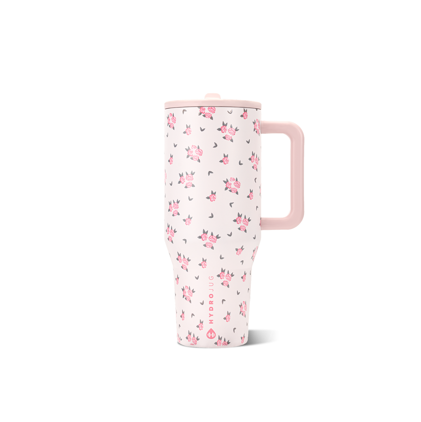 wildrose-32oz-946ml-d9 TRVL32-Wildrose-1-WPI.png