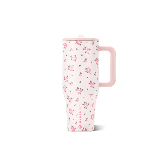 wildrose-32oz-946ml-d9 TRVL32-Wildrose-1-WPI.png