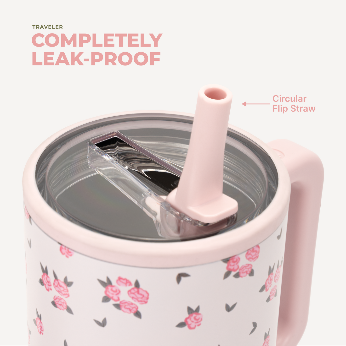 wildrose-32oz-946ml-d9 TRVL32-Wildrose-2-WPI.png