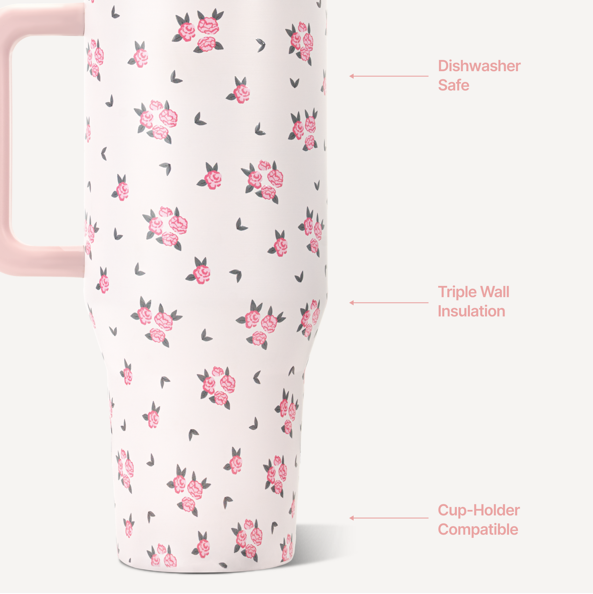 wildrose-32oz-946ml-d9 TRVL32-Wildrose-3-WPI.png