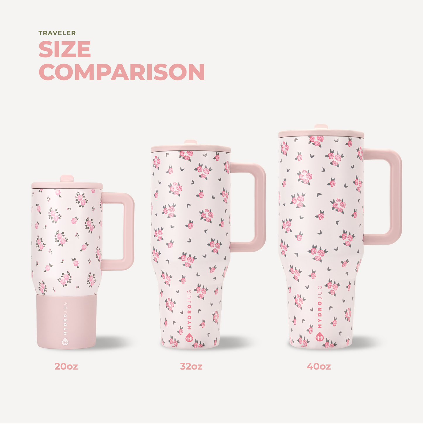wildrose-32oz-946ml-d9 TRVL32-Wildrose-4-WPI.png