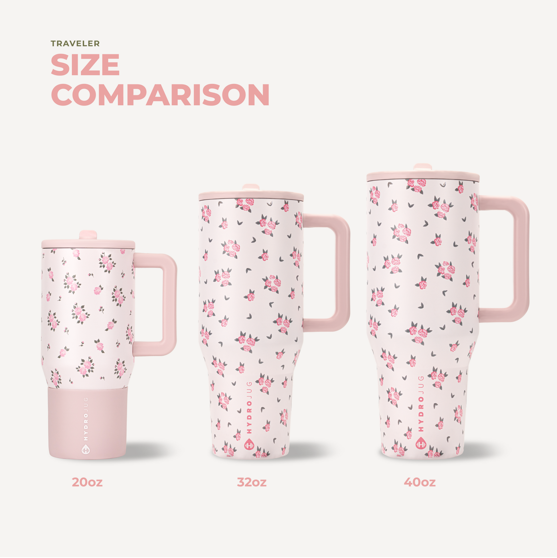 wildrose-32oz-946ml-d9 TRVL32-Wildrose-4-WPI.png