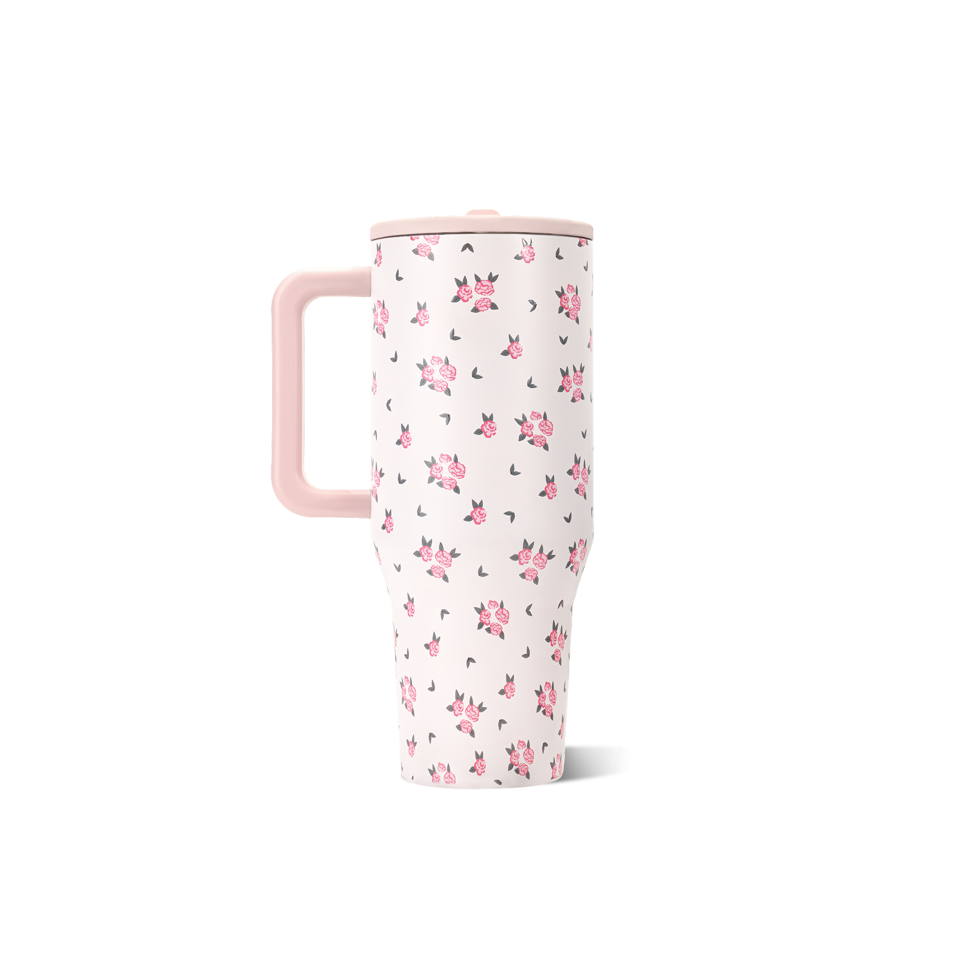 wildrose-32oz-946ml-d9 TRVL32-Wildrose-5-WPI-1.png