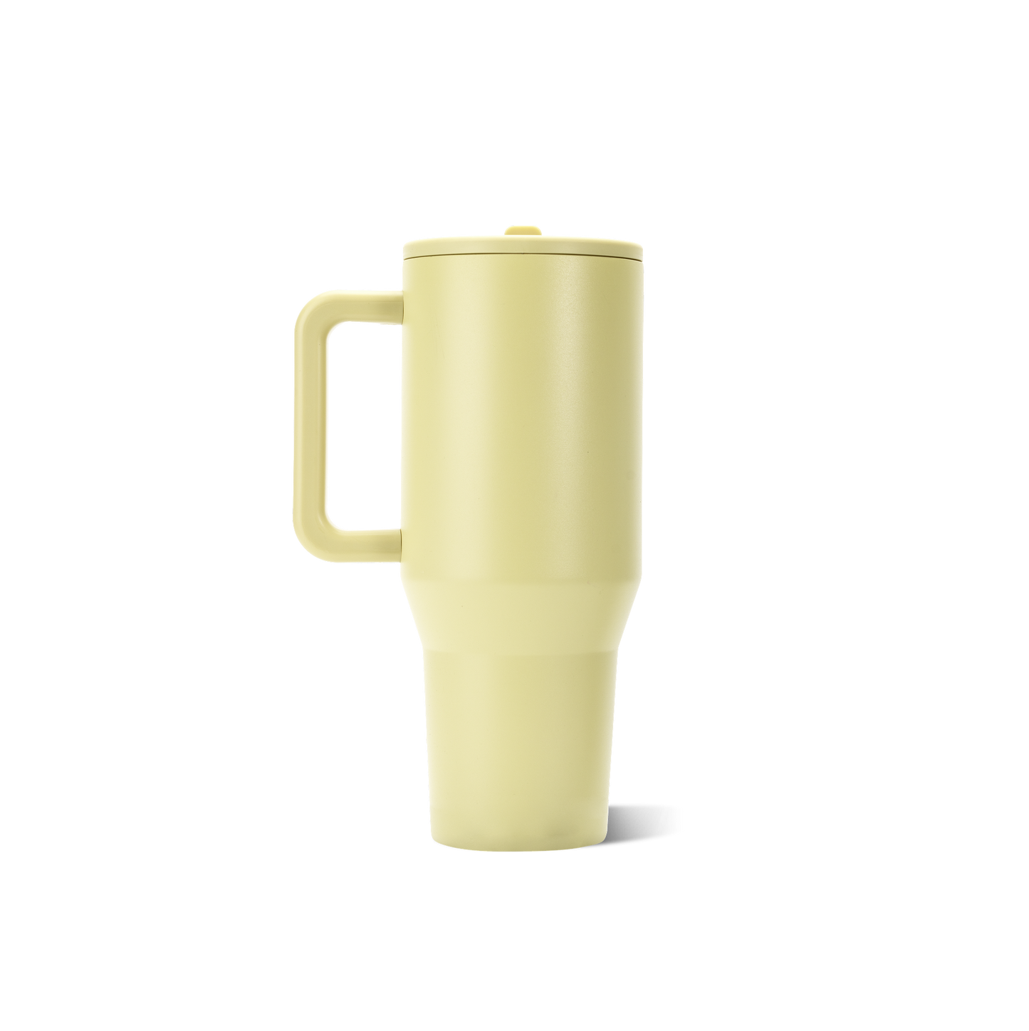 olive-32oz-946ml-y5 TRVL32Olive--5-WPI.png