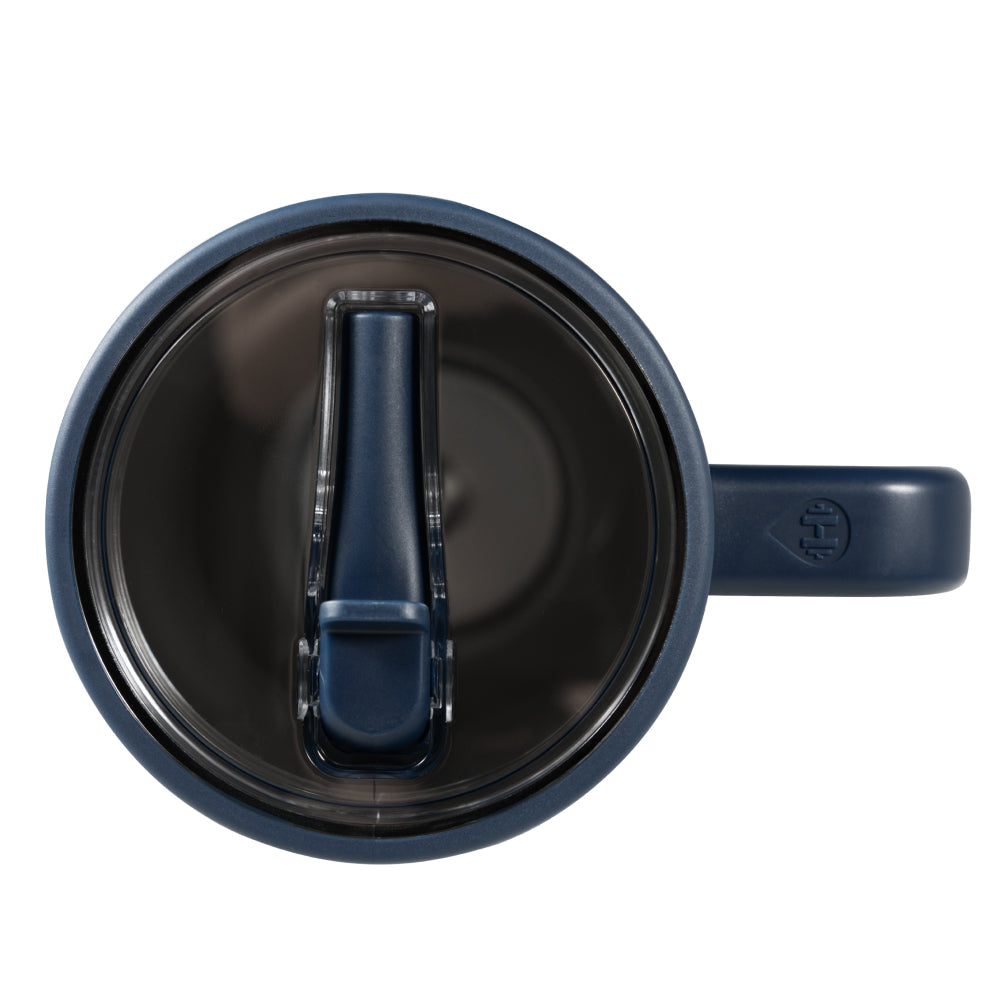 traveler-lid-b9 TRVL_32-Midnight_2-AmzPI.jpg