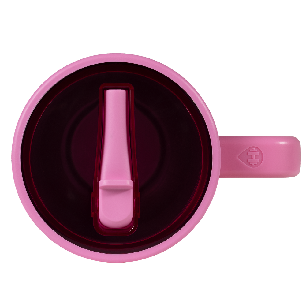 traveler-lid-b9 TRVL_32-Taffy_2-WPI_0277f415-5eac-421f-894d-87fb4b23d88e.png