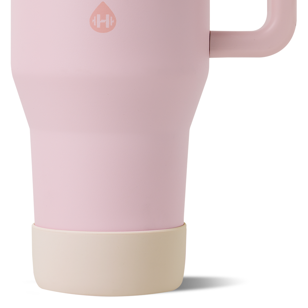 traveler-boot-40oz-n5 Web-ProductImages-CoreBootswTrav-Cream.png