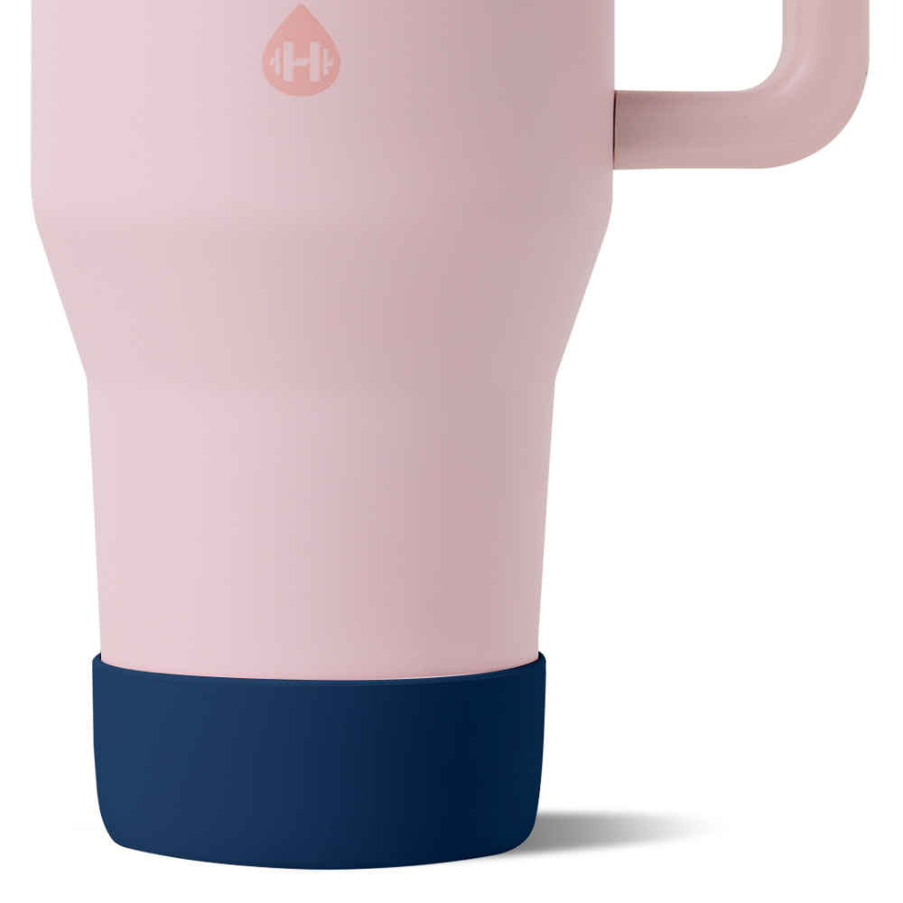 traveler-boot-40oz-n5 Web-ProductImages-CoreBootswTrav-Navy_89c1c124-fcf8-4860-ad96-12686b3e074f.png