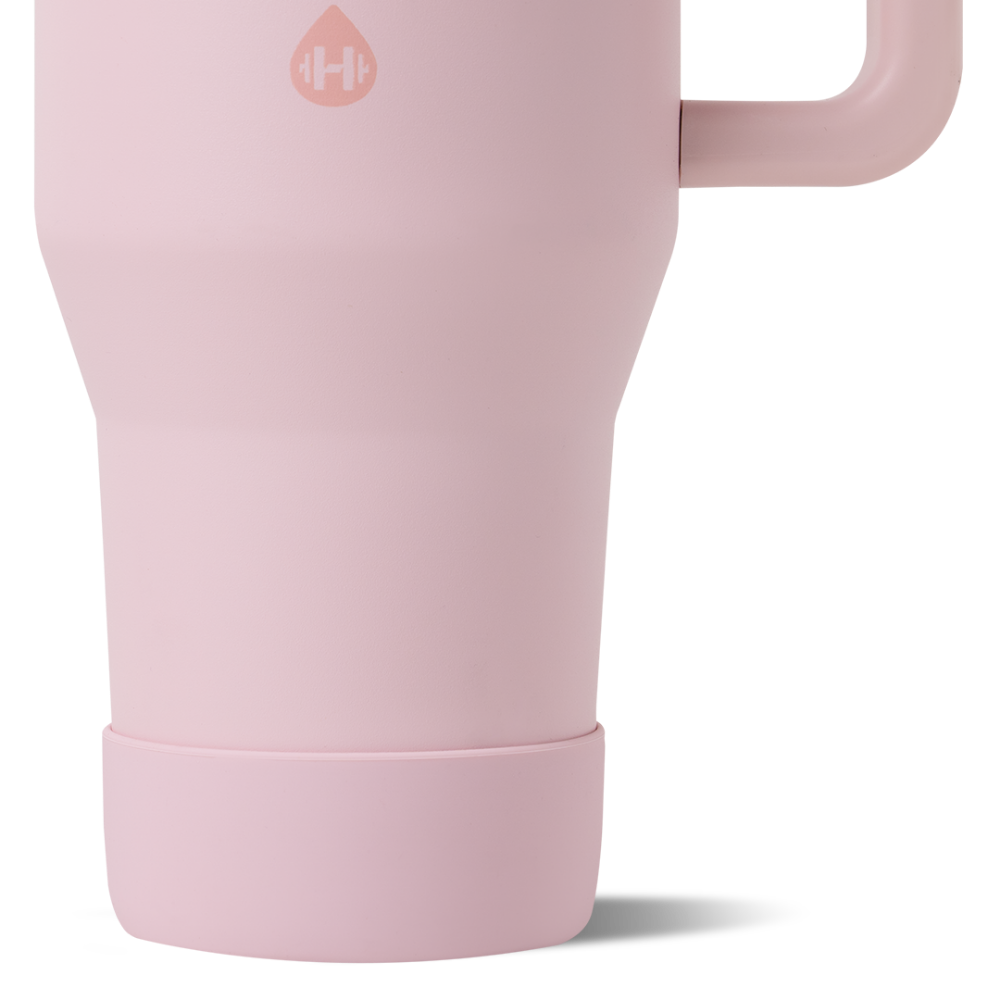 traveler-boot-40oz-n5 Web-ProductImages-CoreBootswTrav-PinkSand.png