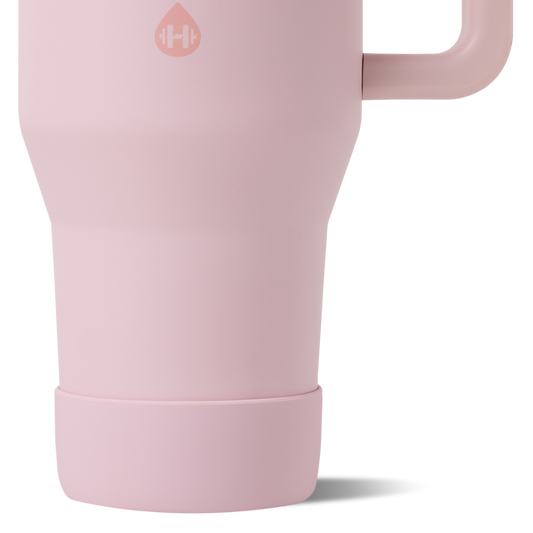 traveler-boot-40oz-n5 Web-ProductImages-CoreBootswTrav-PinkSand.png